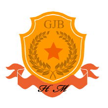 GJB国军标认证