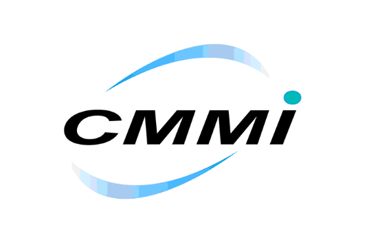 CMMI评估